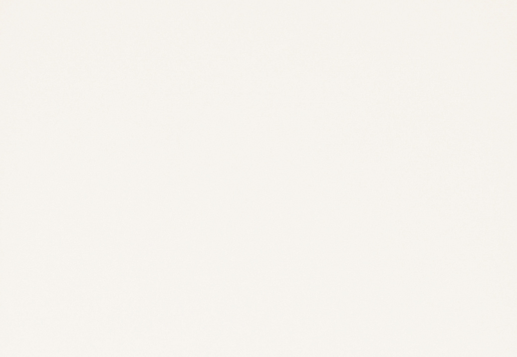 Обои BN International Pure Passion 17390
