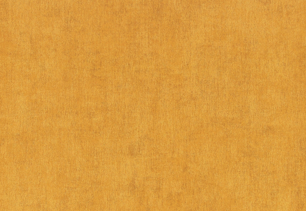 Обои BN International Pure Passion 17400