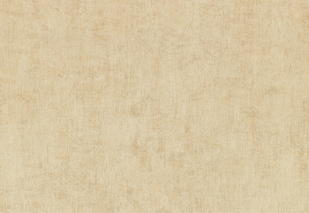 Обои BN International Pure Passion 17401