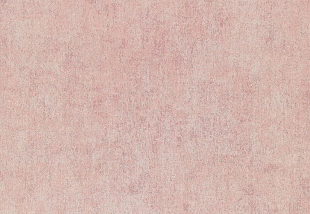 Обои BN International Pure Passion 17402