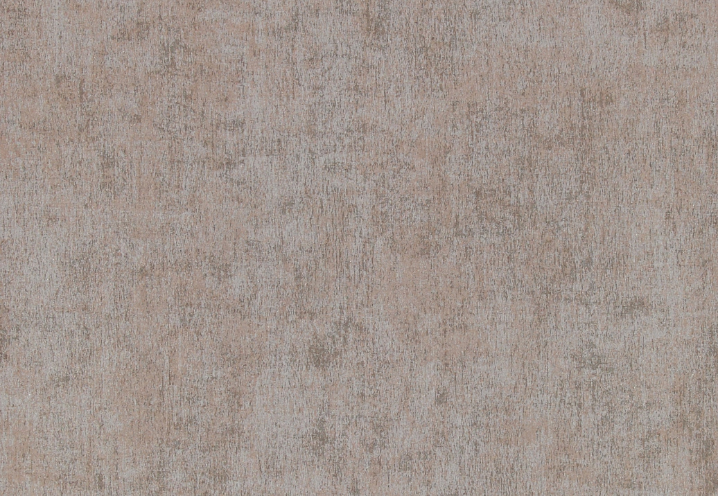 Обои BN International Pure Passion 17403