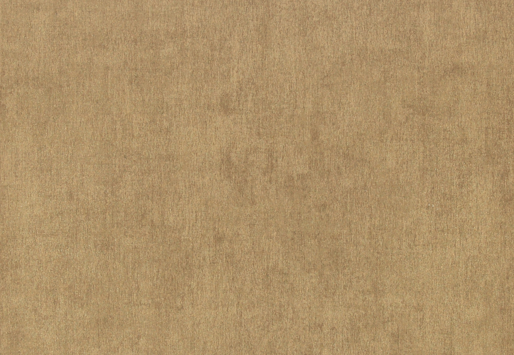 Обои BN International Pure Passion 17404