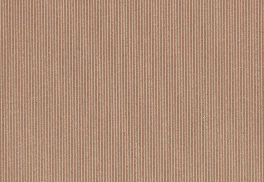Обои BN International Pure Passion 17412