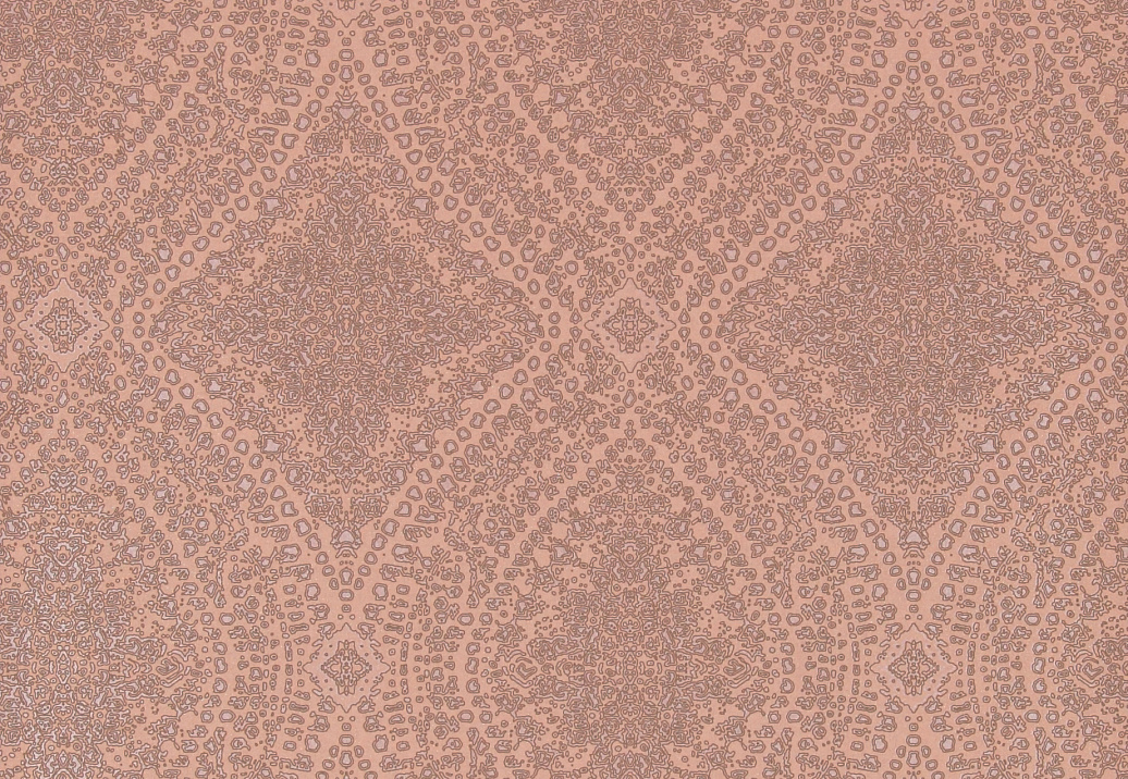 Обои BN International Pure Passion 17421