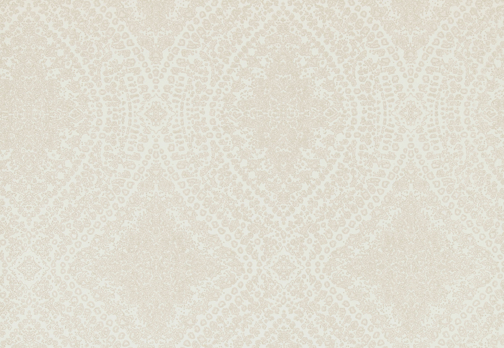 Обои BN International Pure Passion 17424