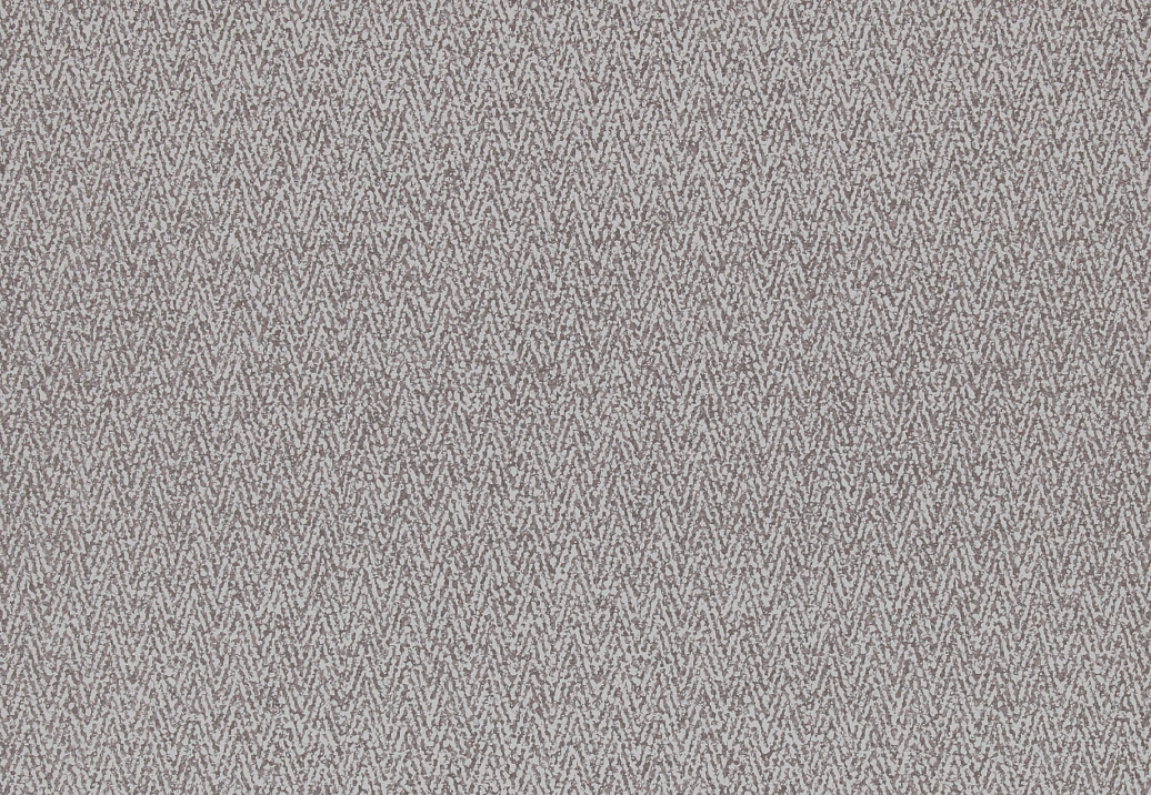 Обои BN International Pure Passion 17440
