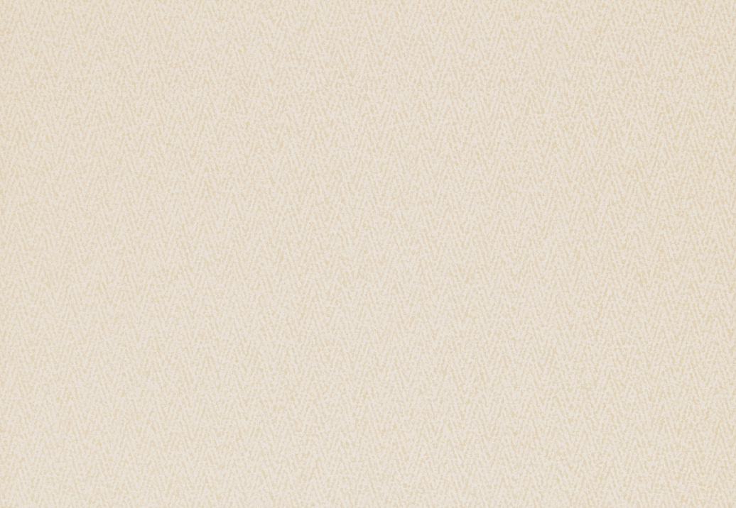 Обои BN International Pure Passion 17441