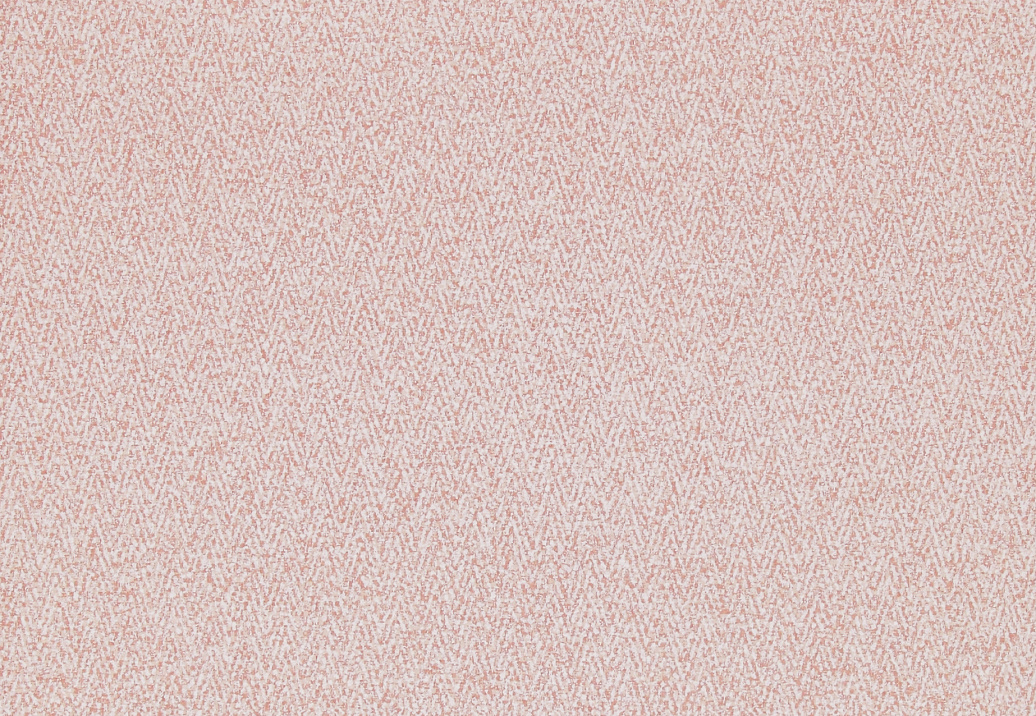 Обои BN International Pure Passion 17443