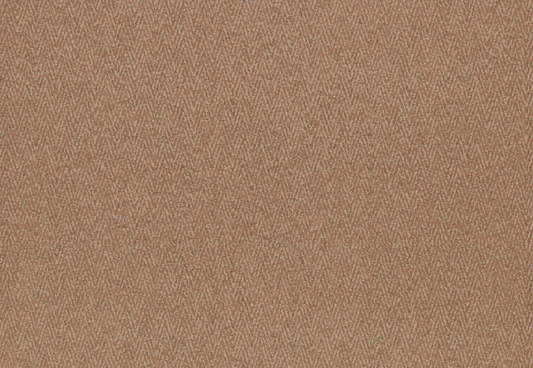 Обои BN International Pure Passion 17444
