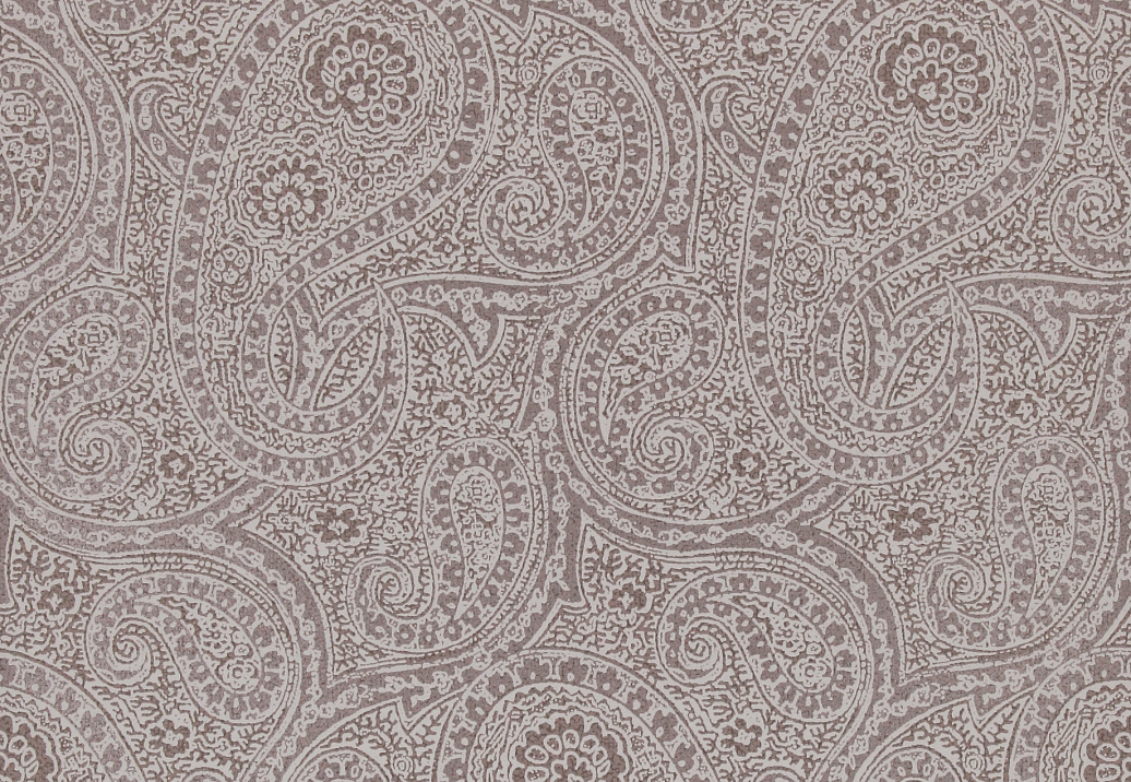 Обои BN International Pure Passion 17451