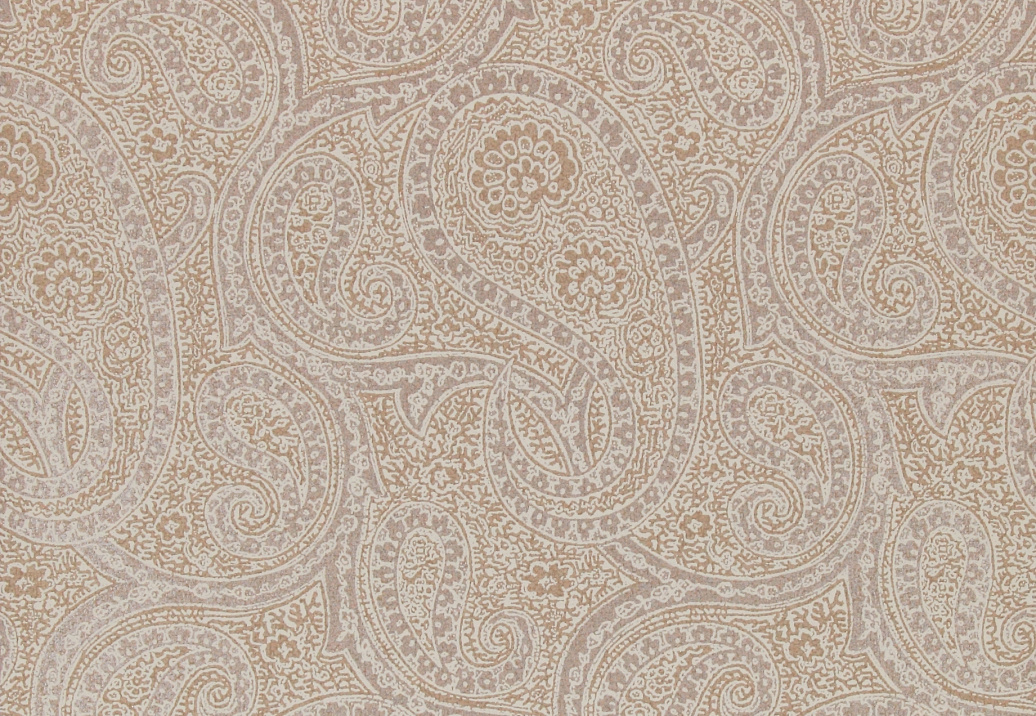 Обои BN International Pure Passion 17452