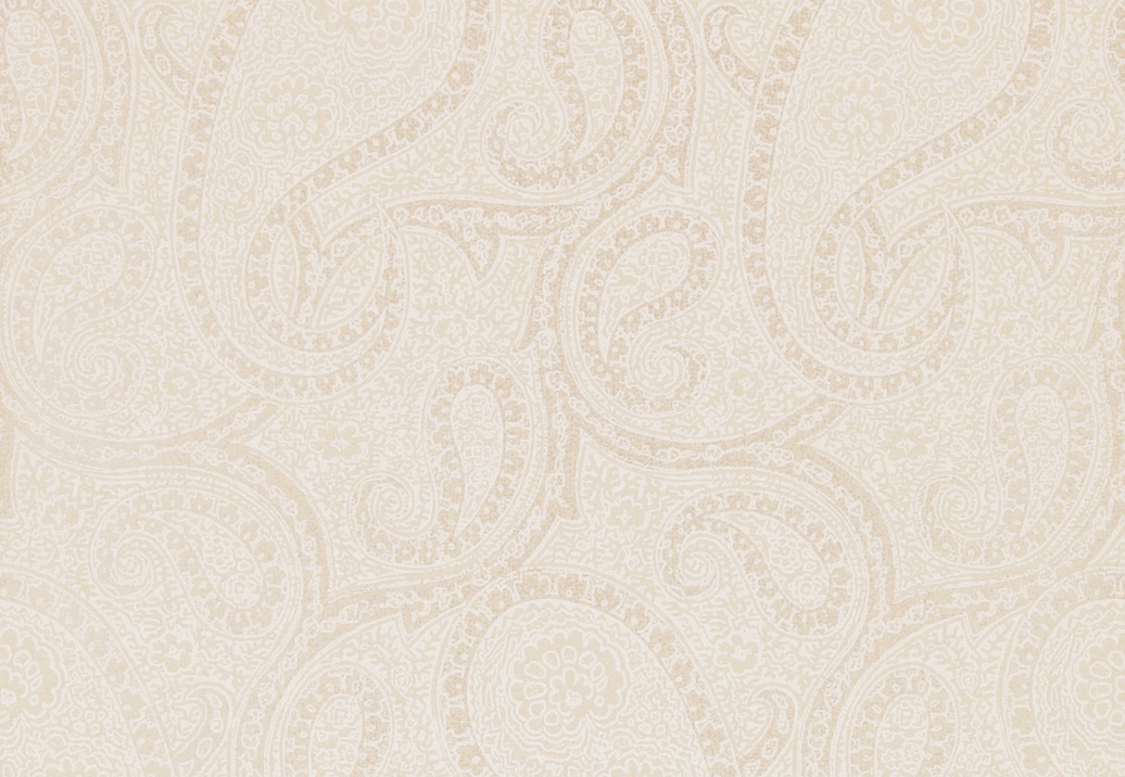 Обои BN International Pure Passion 17453
