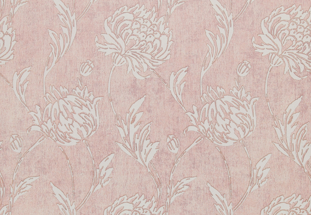 Обои BN International Pure Passion 17482