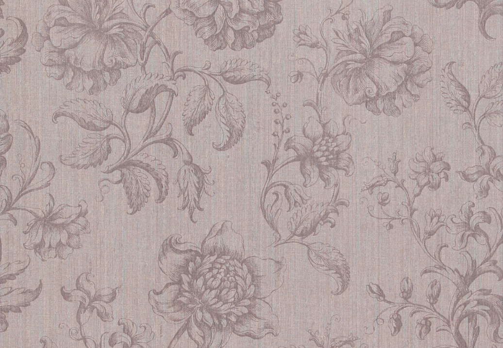 Обои BN International Dutch Masters 17812