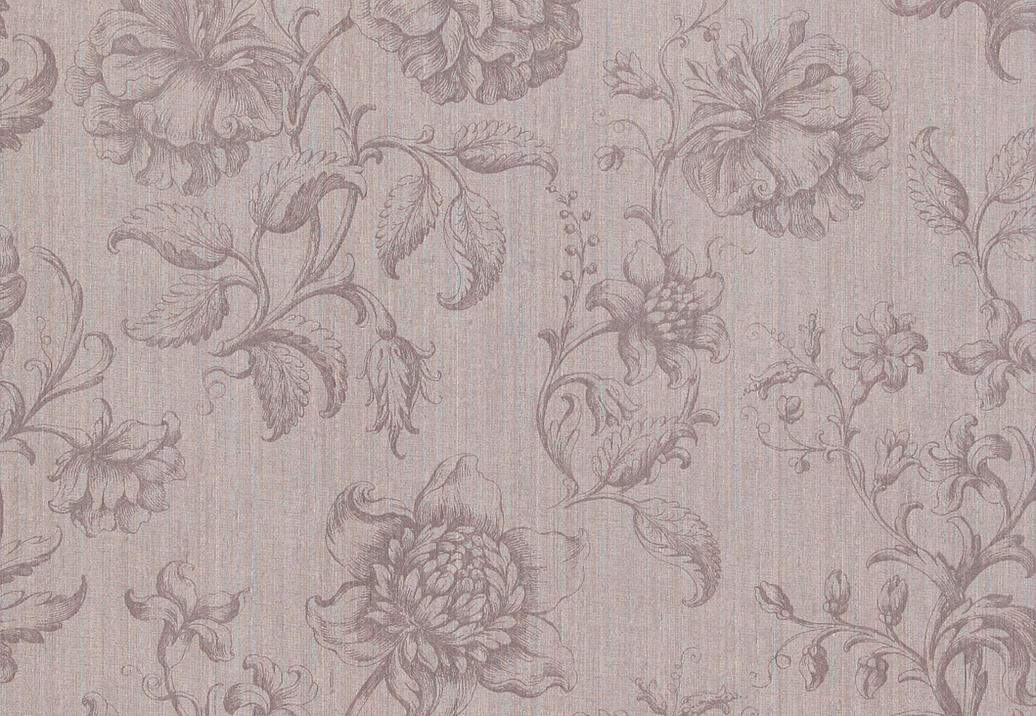 Обои BN International Dutch Masters 17812