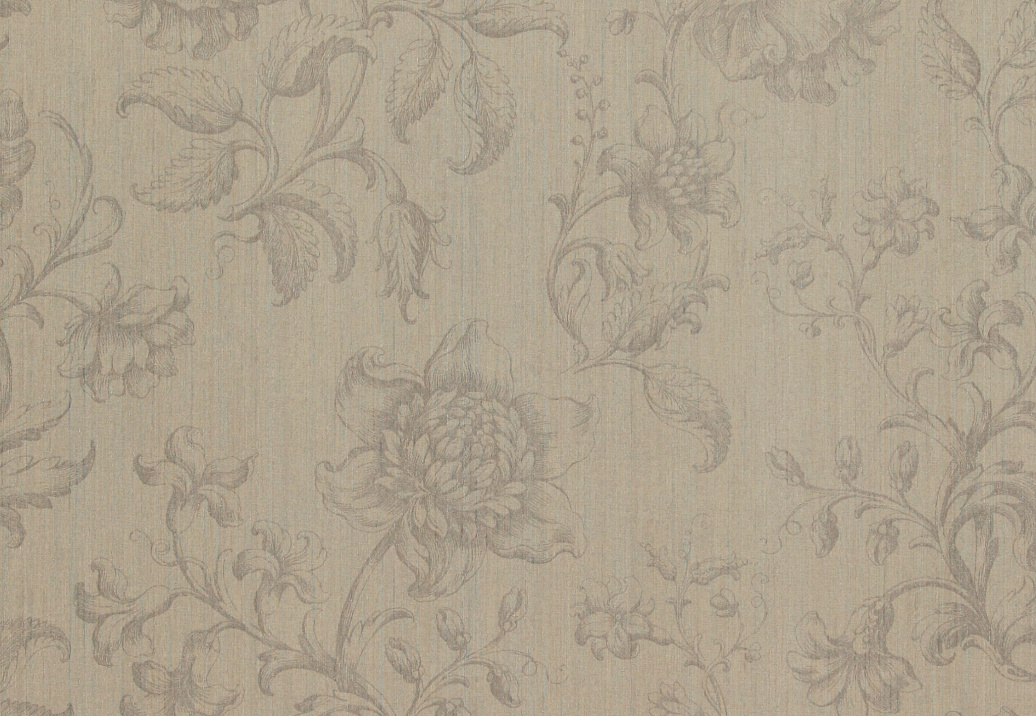 Обои BN International Dutch Masters 17813