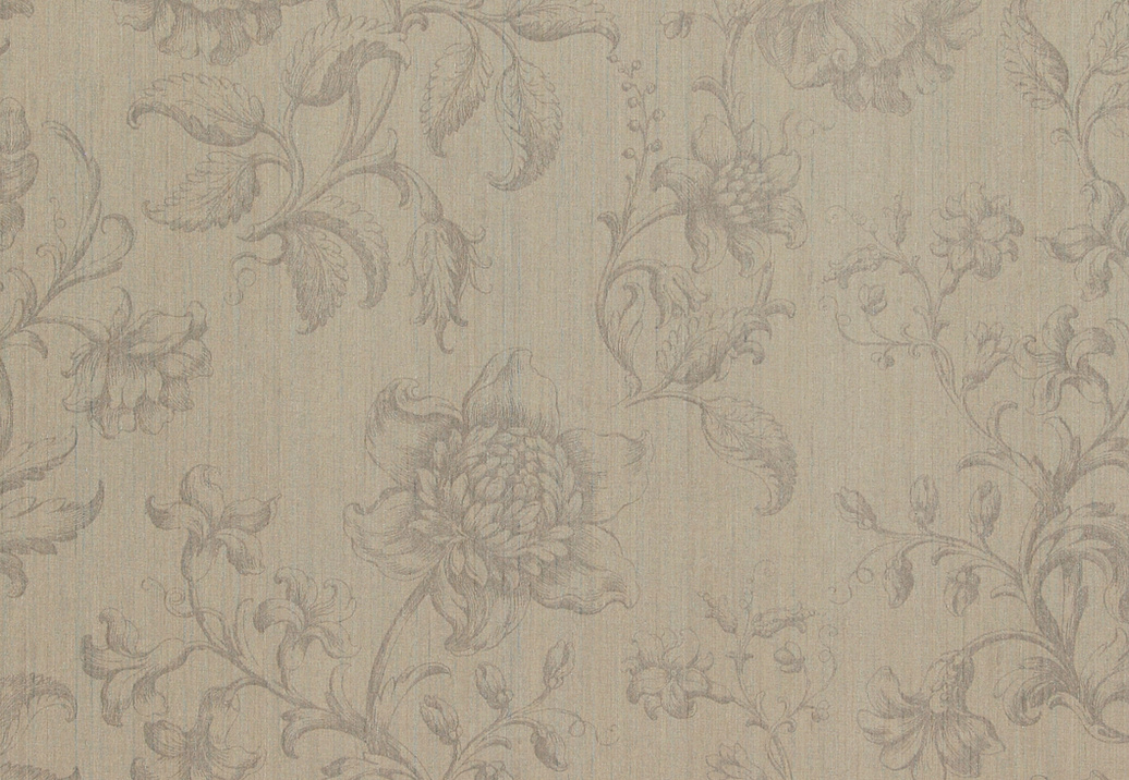 Обои BN International Dutch Masters 17813