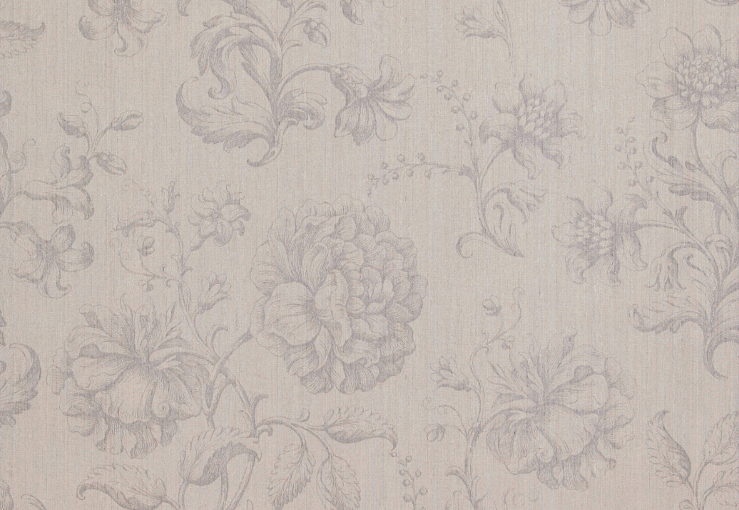 Обои BN International Dutch Masters 17814