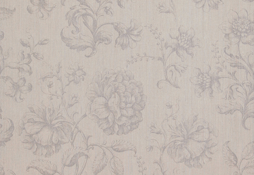 Обои BN International Dutch Masters 17814