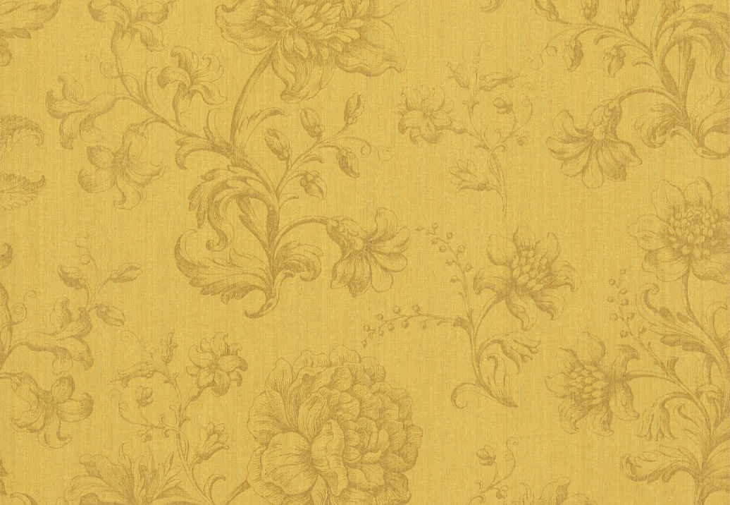 Обои BN International Dutch Masters 17815