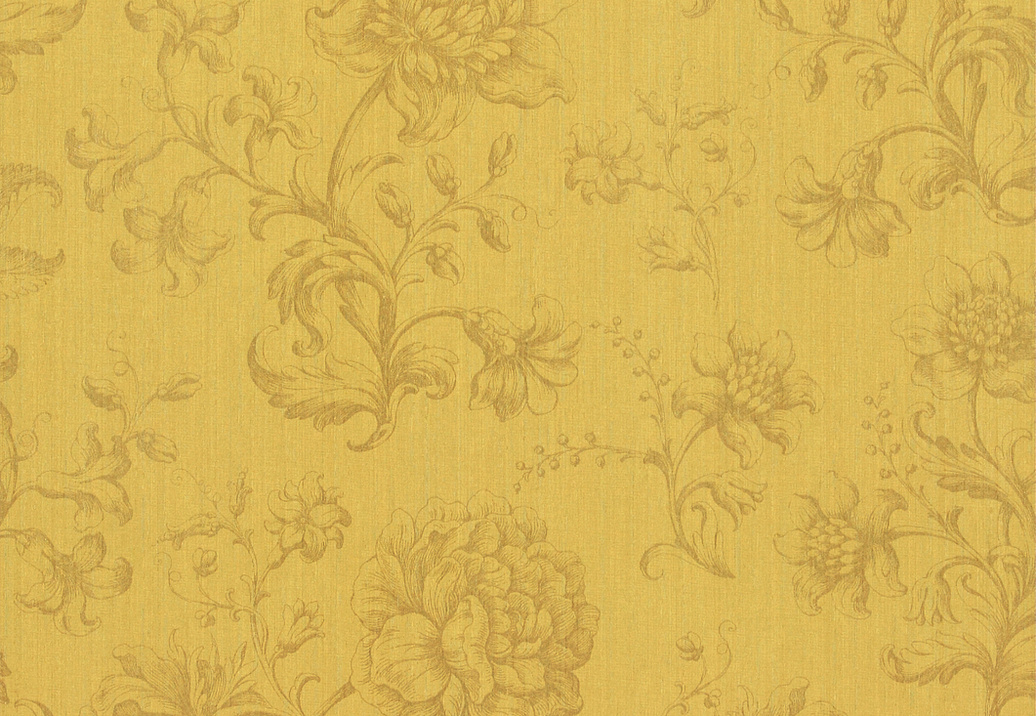 Обои BN International Dutch Masters 17815