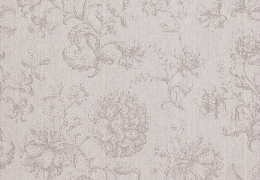 Обои BN International Dutch Masters 17816