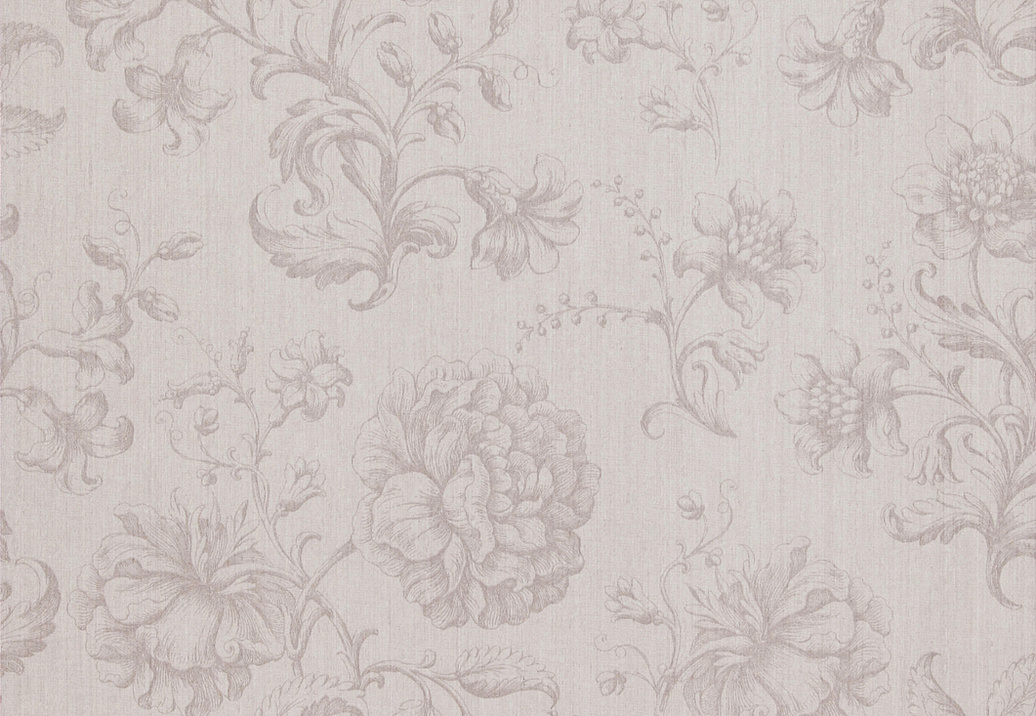 Обои BN International Dutch Masters 17816