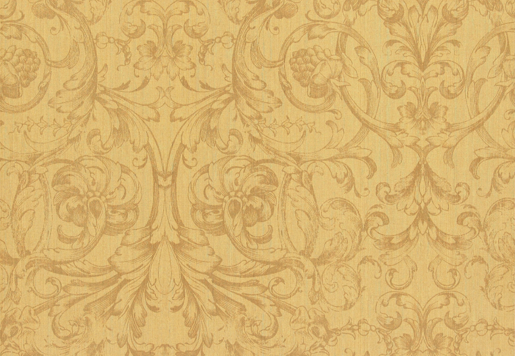 Обои BN International Dutch Masters 17820