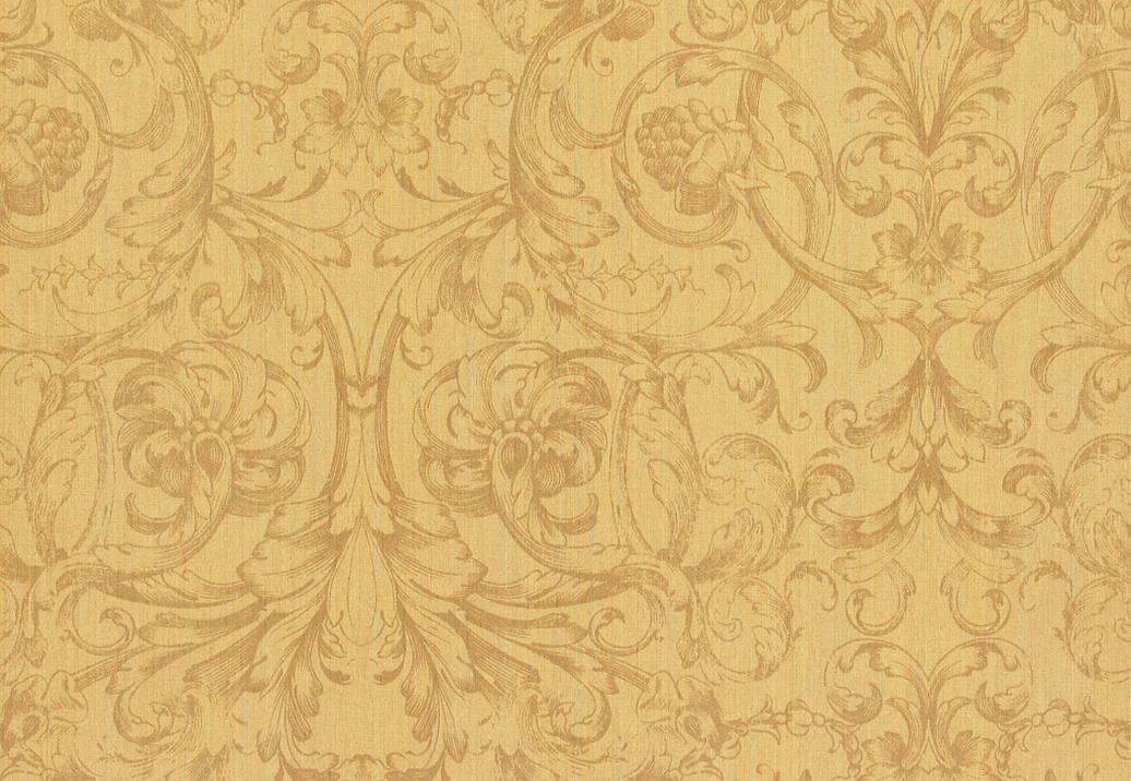 Обои BN International Dutch Masters 17820