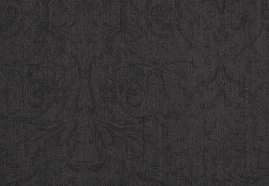 Обои BN International Dutch Masters 17821