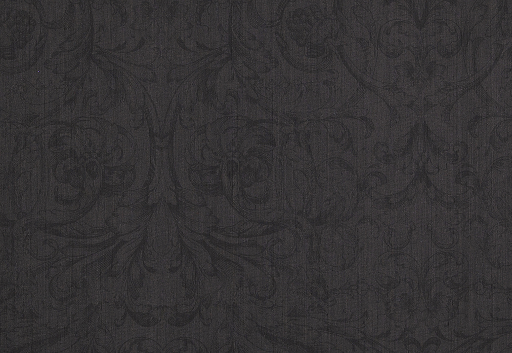 Обои BN International Dutch Masters 17821
