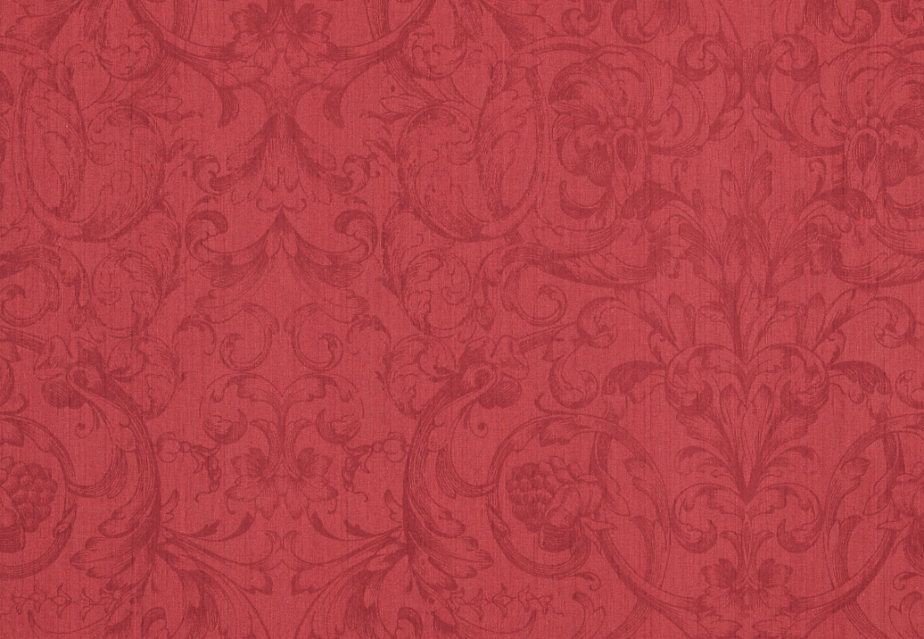 Обои BN International Dutch Masters 17822