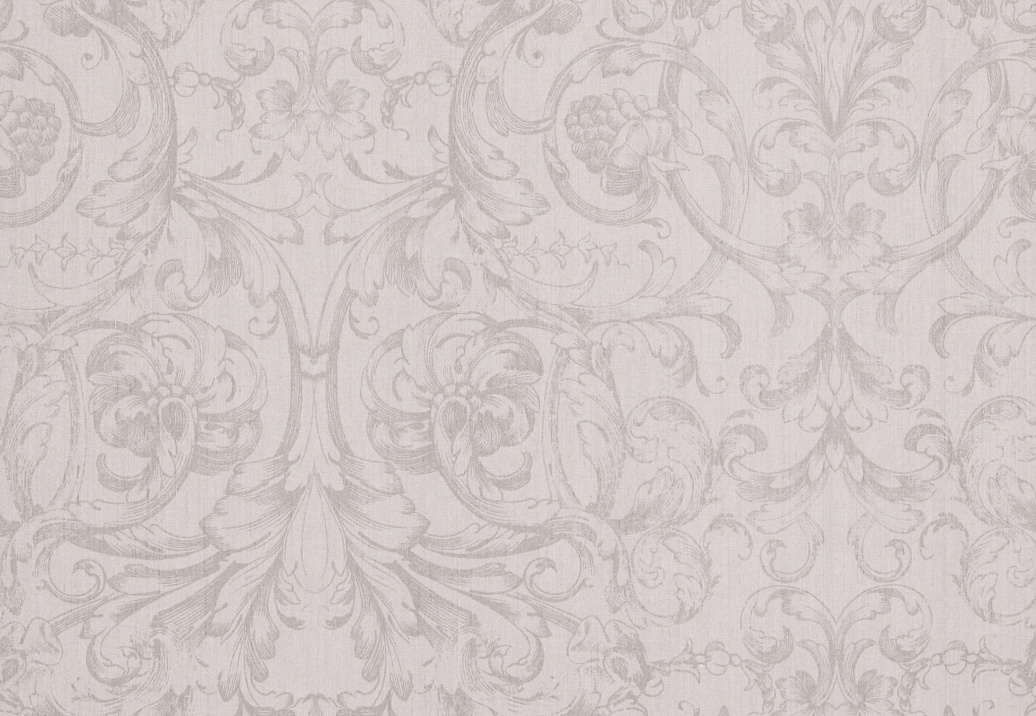 Обои BN International Dutch Masters 17823