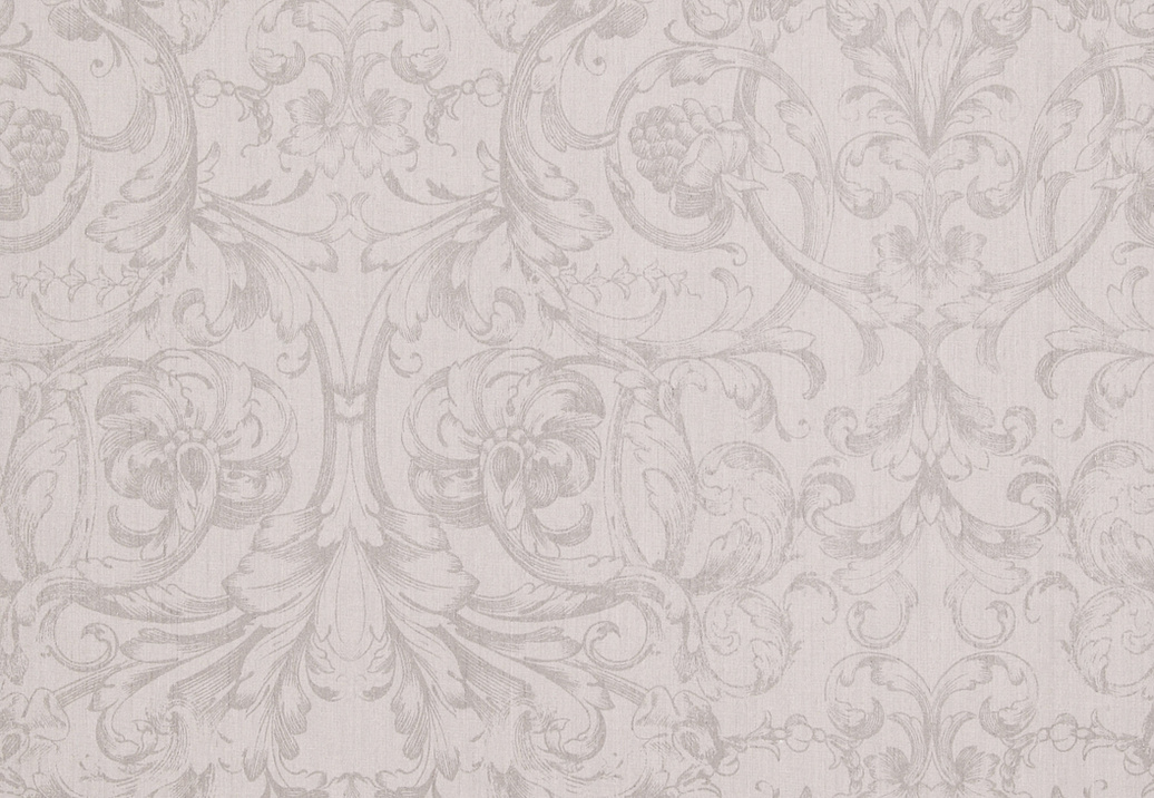 Обои BN International Dutch Masters 17823