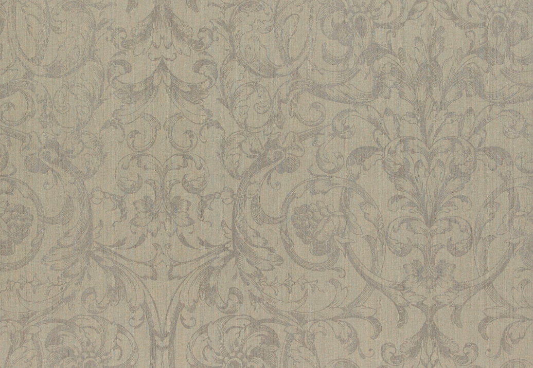 Обои BN International Dutch Masters 17824