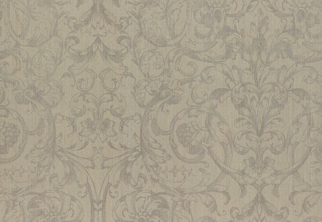 Обои BN International Dutch Masters 17824