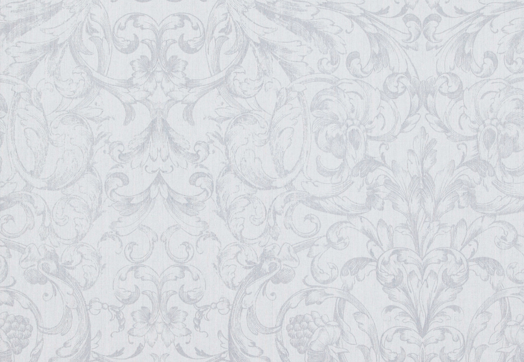 Обои BN International Dutch Masters 17825