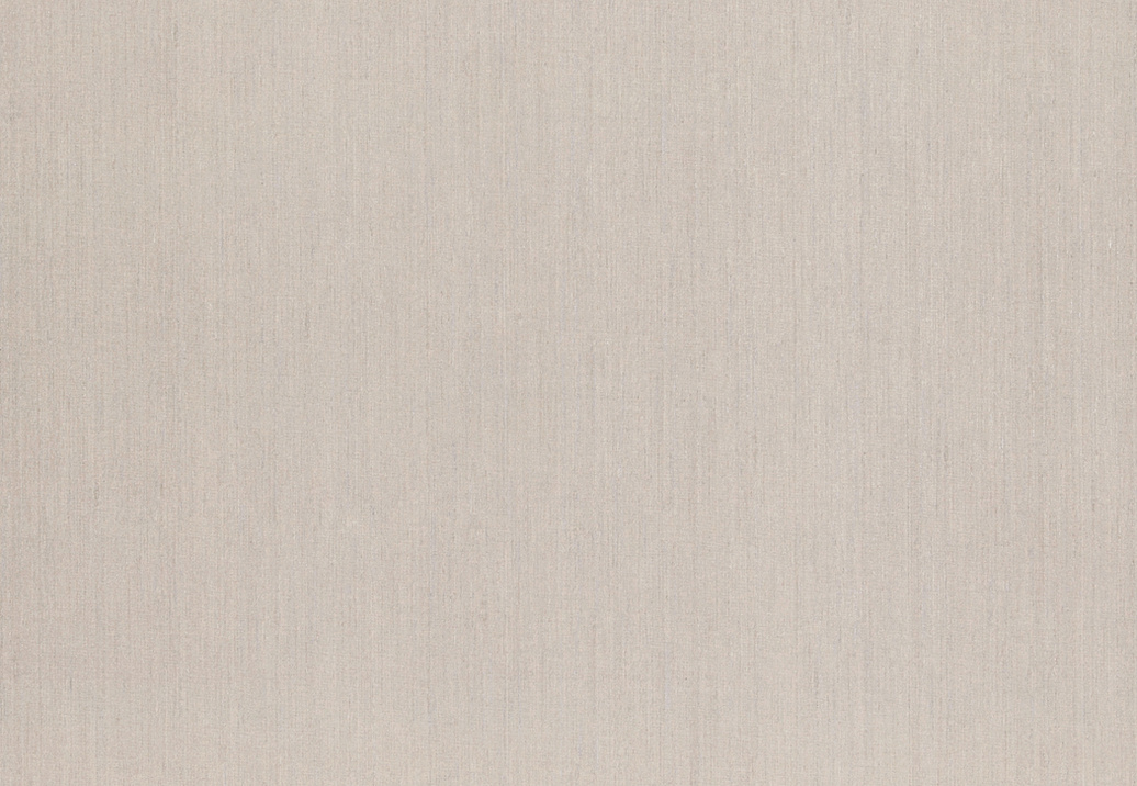 Обои BN International Dutch Masters 17836