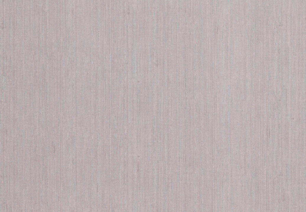 Обои BN International Dutch Masters 17838