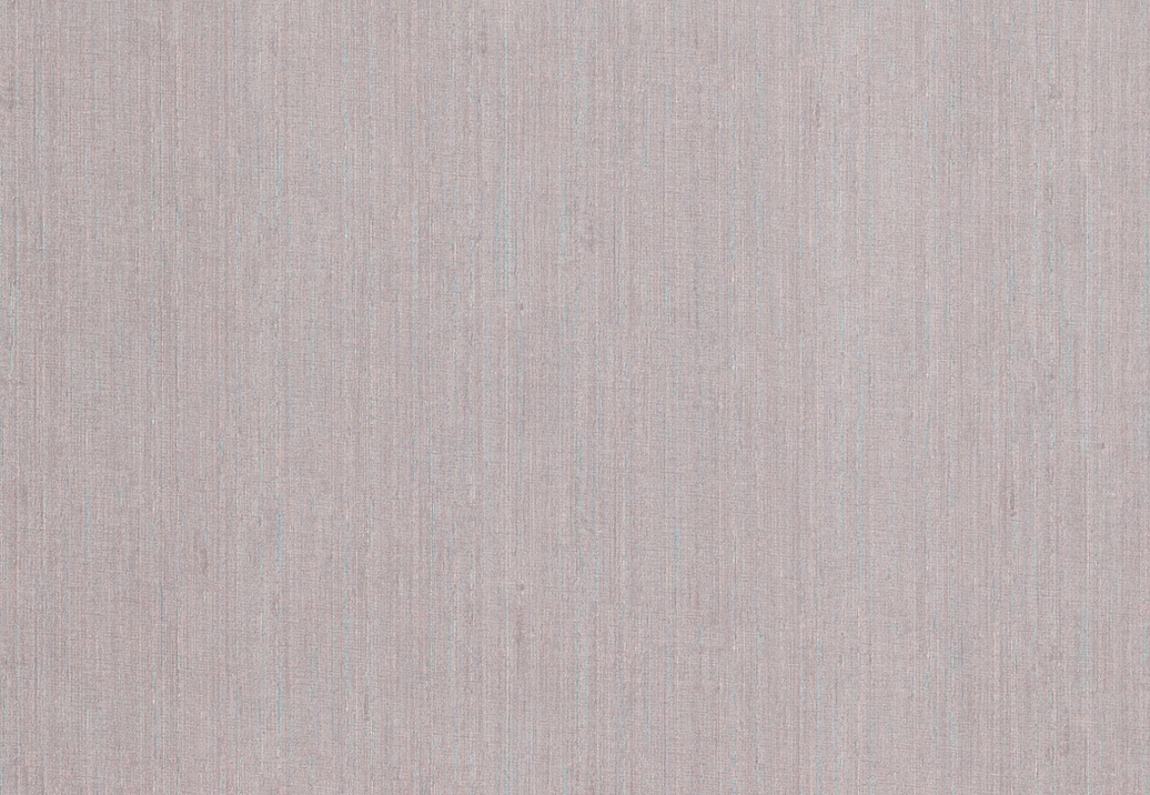 Обои BN International Dutch Masters 17838