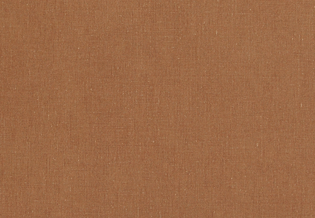 Обои BN International Chacran II 18403