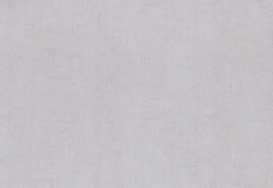 Обои BN International Color Stories 46000