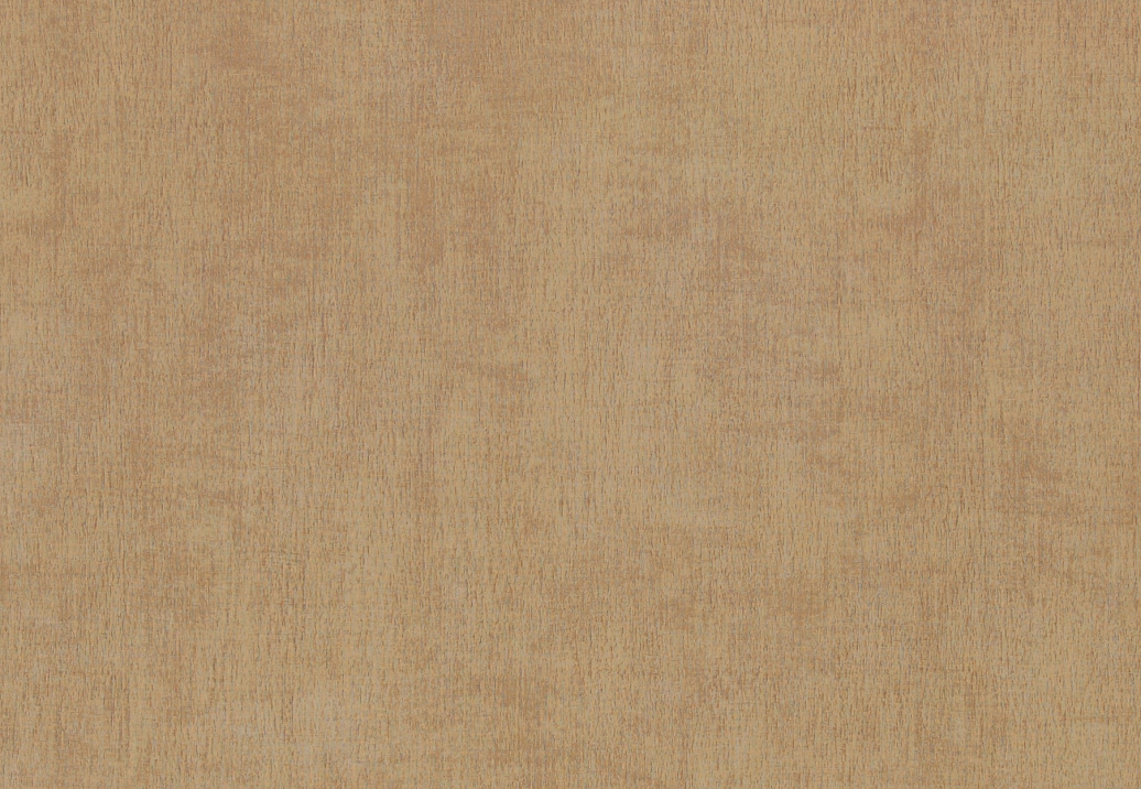 Обои BN International Color Stories 46004