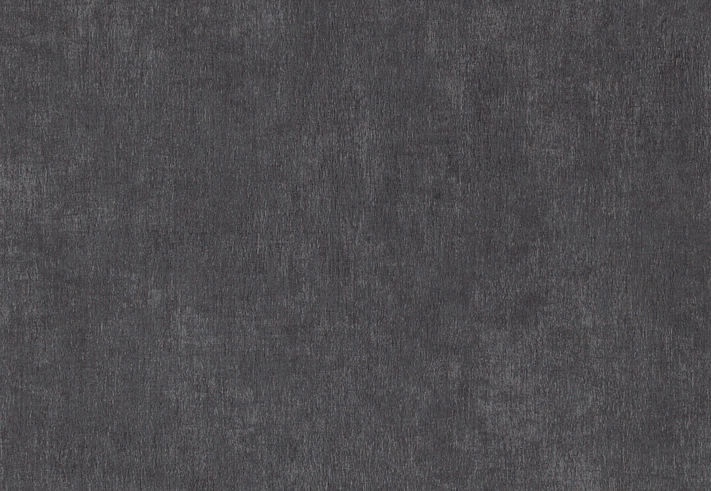 Обои BN International Color Stories 48456