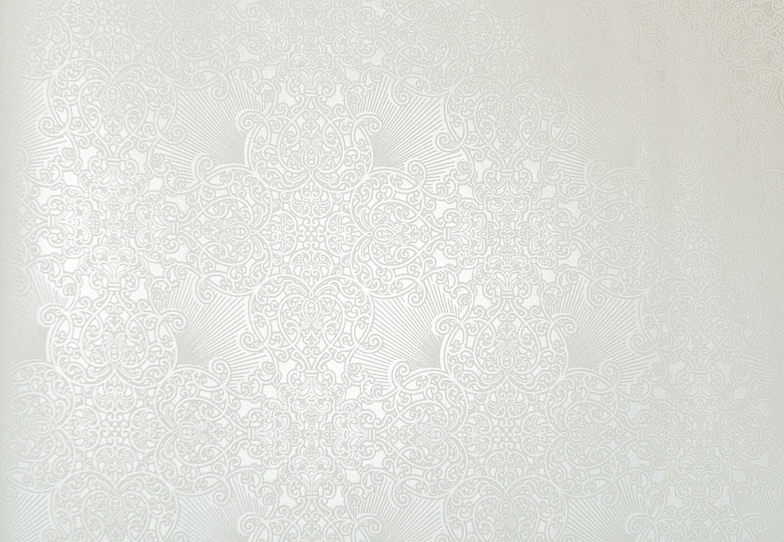 Обои Eijffinger Whisper 352050