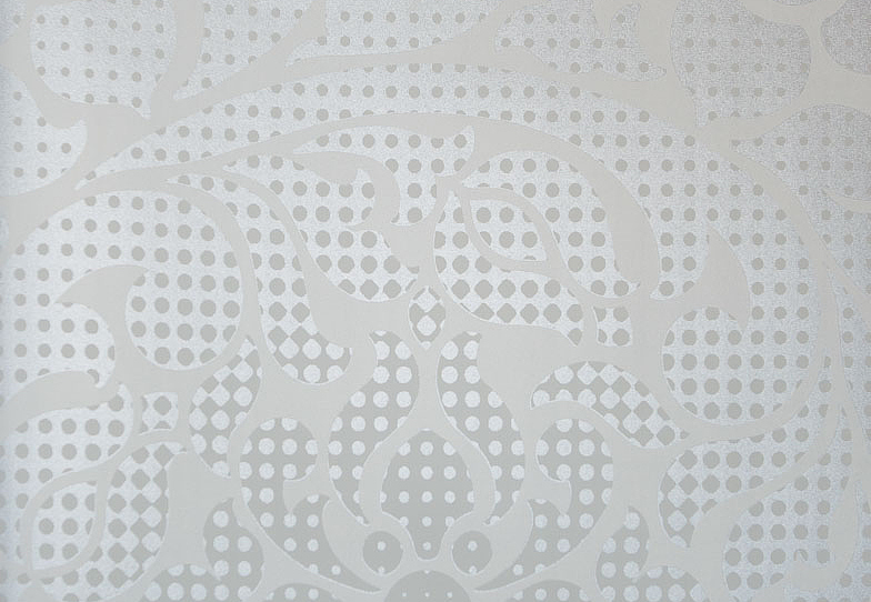 Обои Eijffinger Whisper 352082
