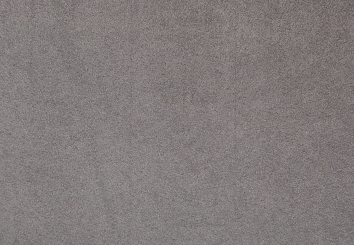 Обои Eijffinger Whisper 352153