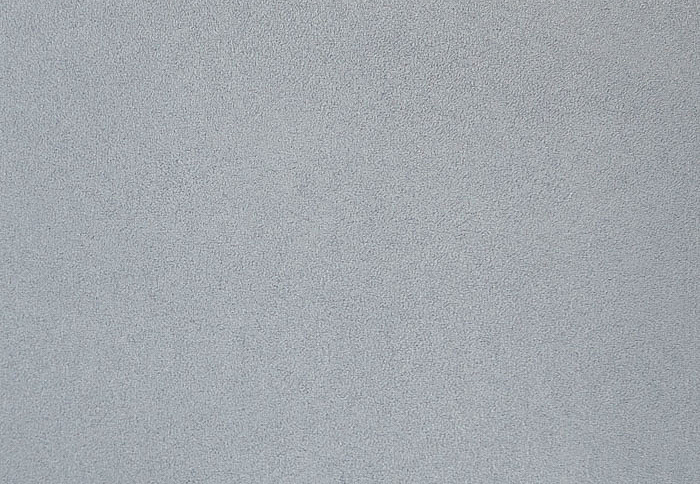 Обои Eijffinger Whisper 352154