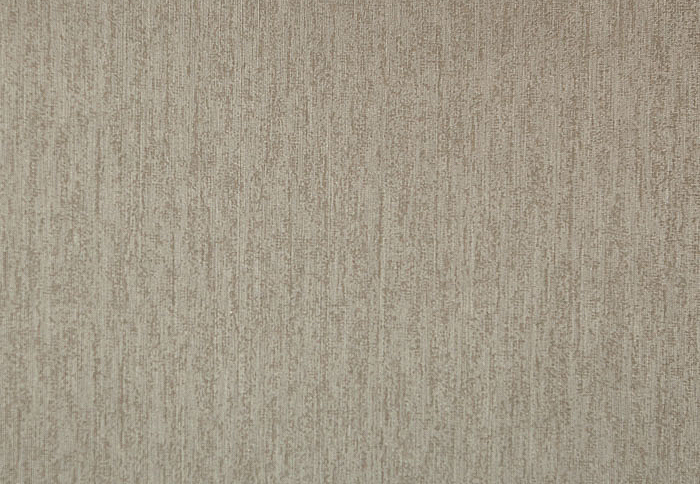 Обои Eijffinger Whisper 352161