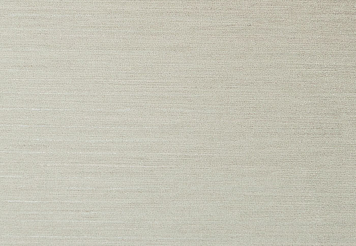 Обои Eijffinger Whisper 352180